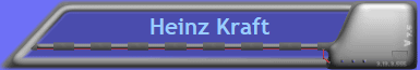 Heinz Kraft